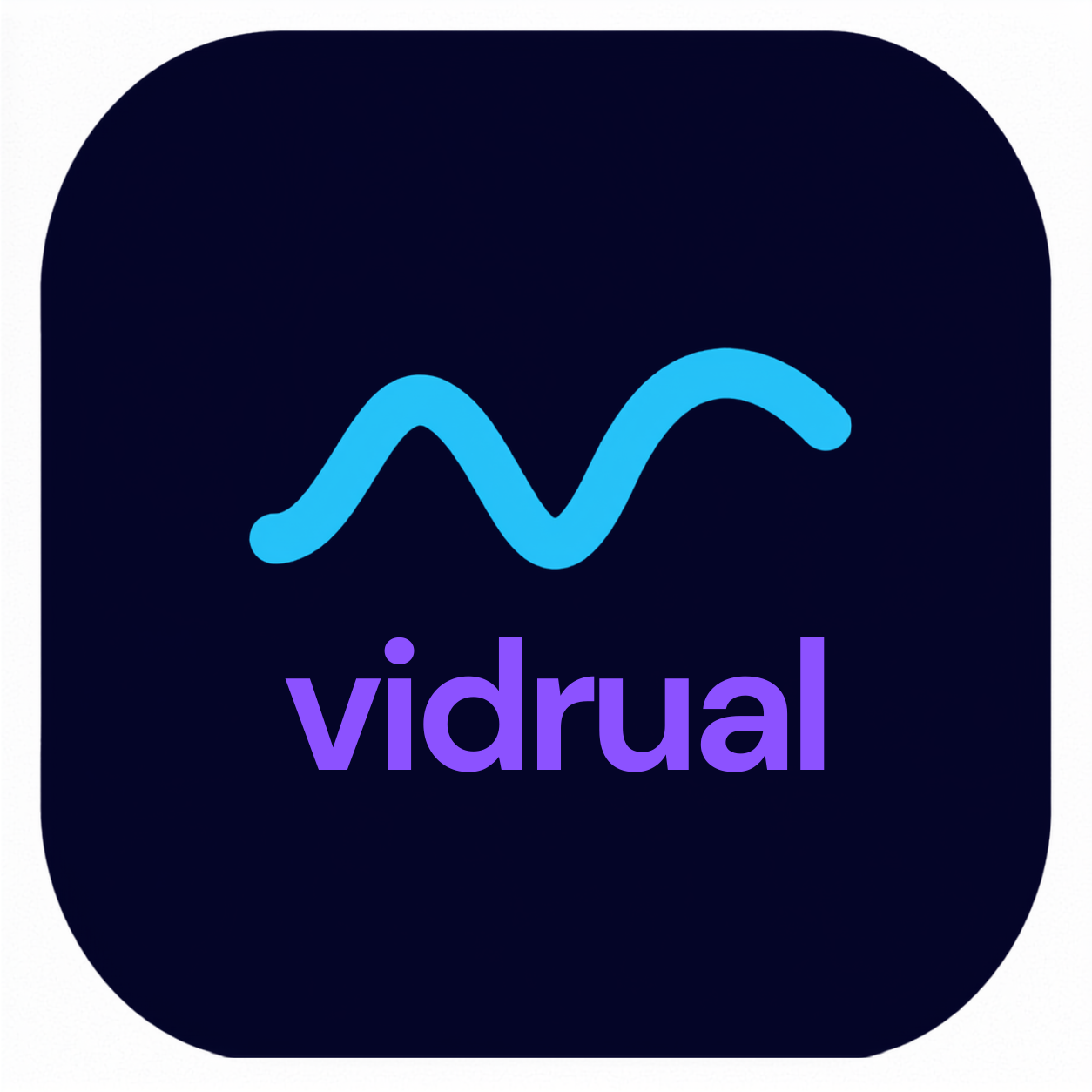 vidrual — software para inmobiliarias
